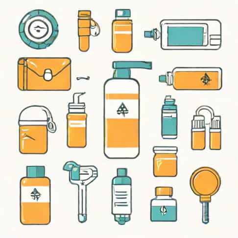 Lola Jade Fielder Civil Date Of Birth