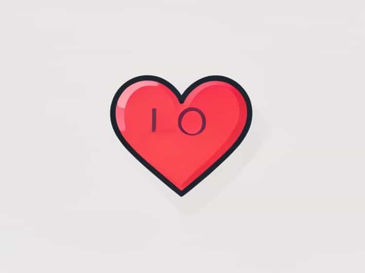 Love Is Not Envious 1 Corinthians 13