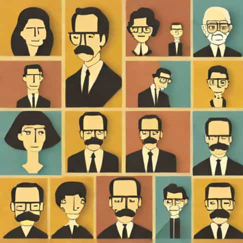 Madness In The Family William Saroyan