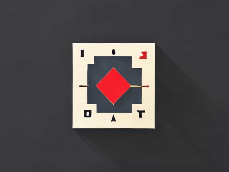 Makes A Throaty Sound Crossword Clue