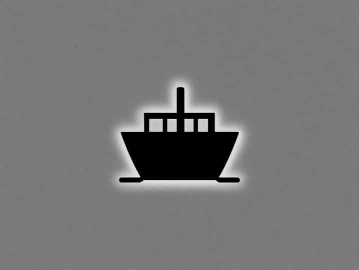 Malta Shipbuilding Financial Trouble