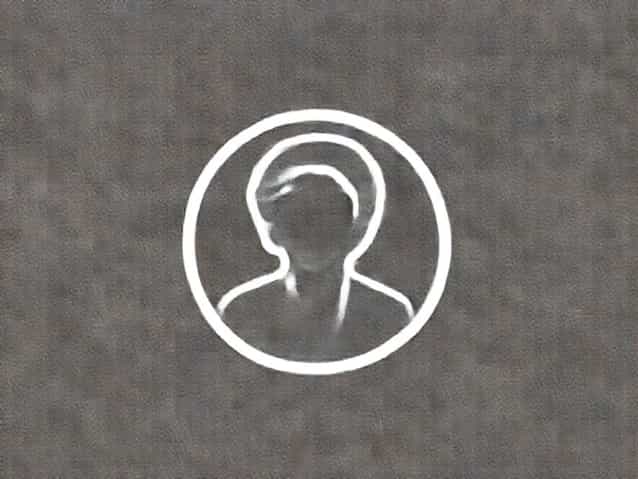 Margaret De Quincy Countess Of Derby