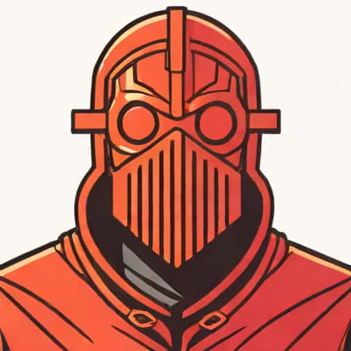 Masque Of The Red Death Cory Doctorow