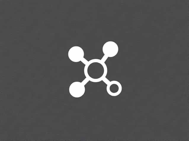 Matter Overdrive Molecular Inscriber