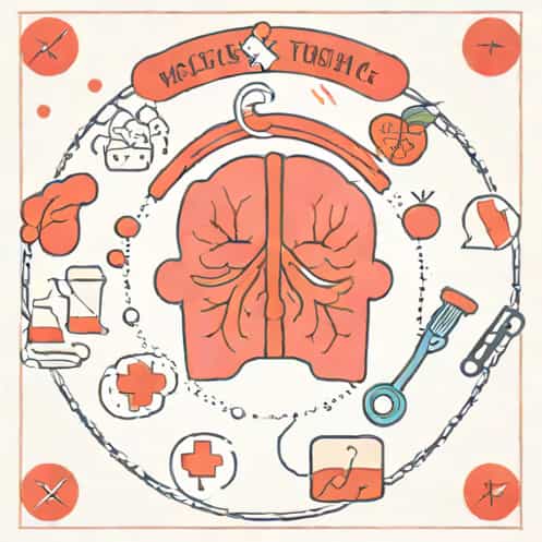 Medical Term For Excessive Salivation