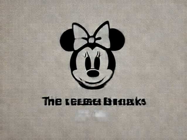 Memphis Minnie When The Levee Breaks