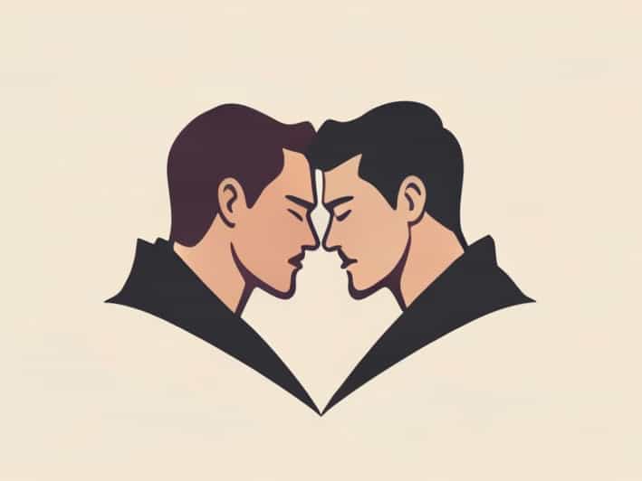 Men Will Be Lovers Of Themselves Kjv