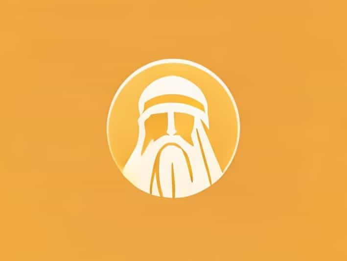 Methinks I Am A Prophet New Inspired