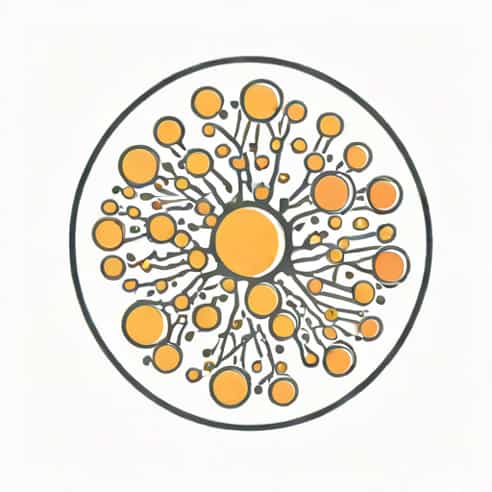 Micrococcus Luteus Biochemical Tests
