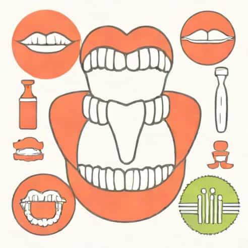 Munster Distinctive Dentistry Reviews