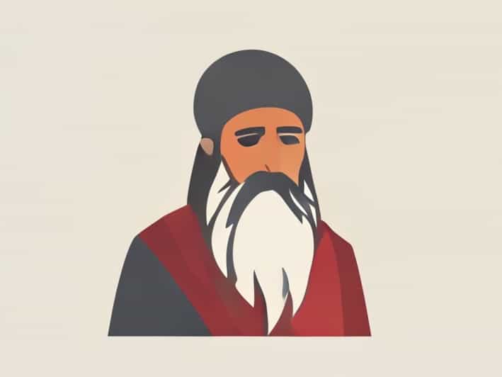 Na And Mg Crystallize In Bcc And Fcc