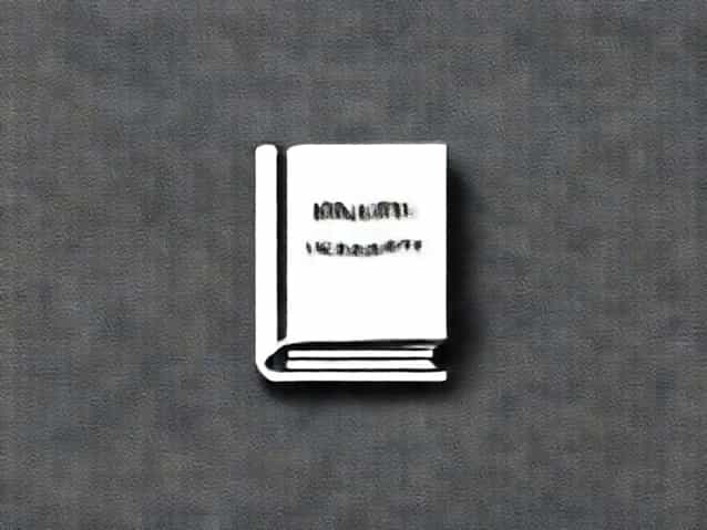 Name The Book Written By Montesquieu