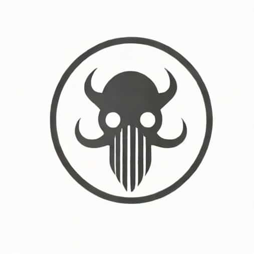 Name The Colour Of Fear And Cowardice