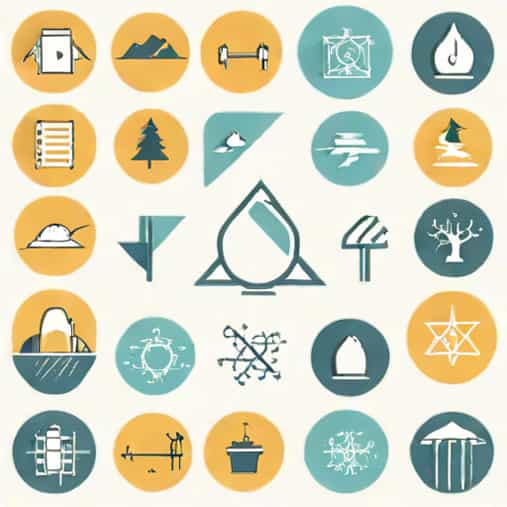 Name The One Of Cold Foretold Twofold