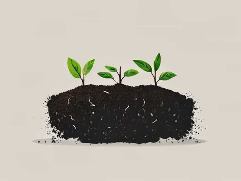 Name Two Characteristics Of Loam Soil