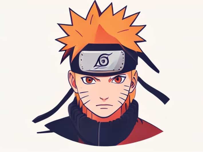 Naruto Is A Shinto God Fanfiction Dxd