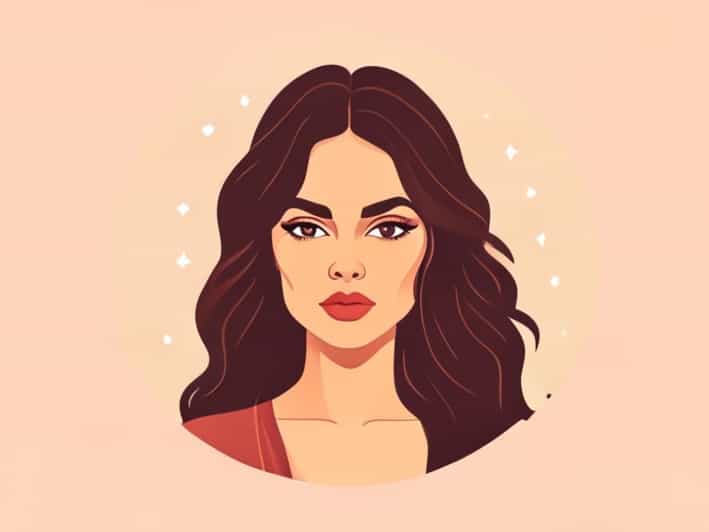 Natasha Denona I Need A Warm Palette