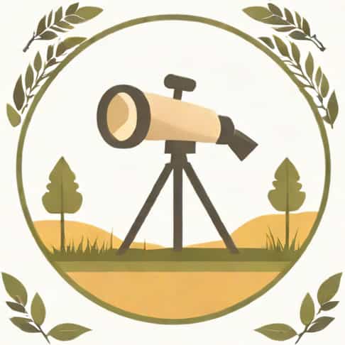 Nature And Scope Of Political Science