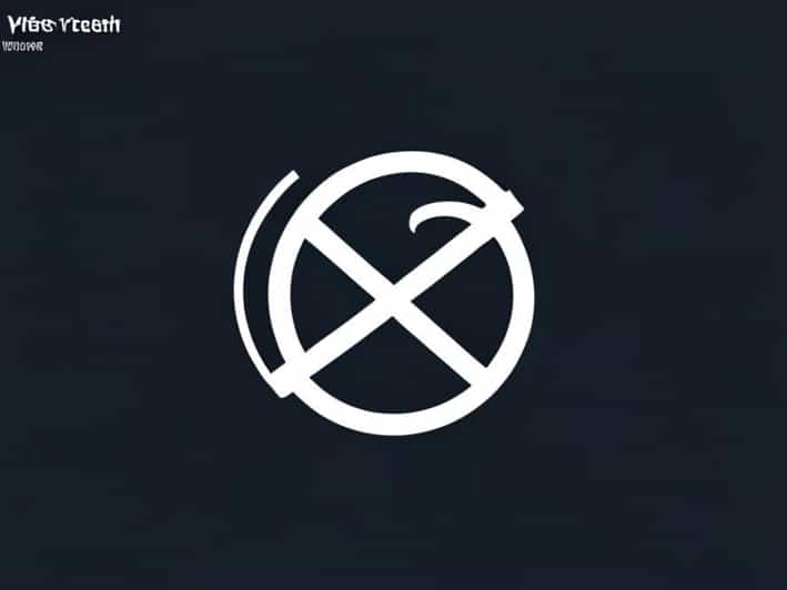 Net Worth Of Physics Wallah In Rupees