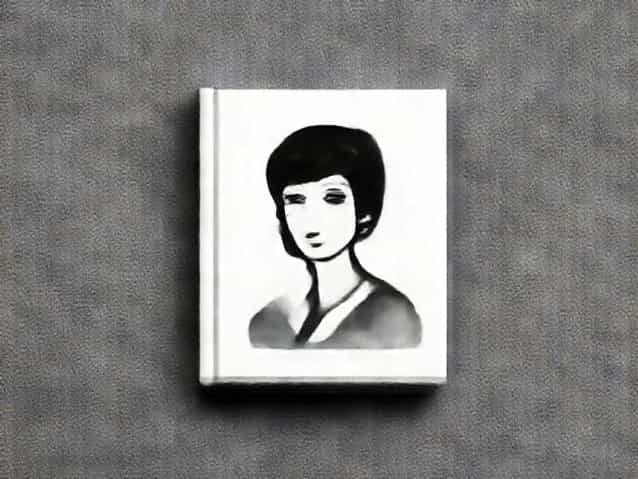 New Book About Jackie Kennedy Onassis