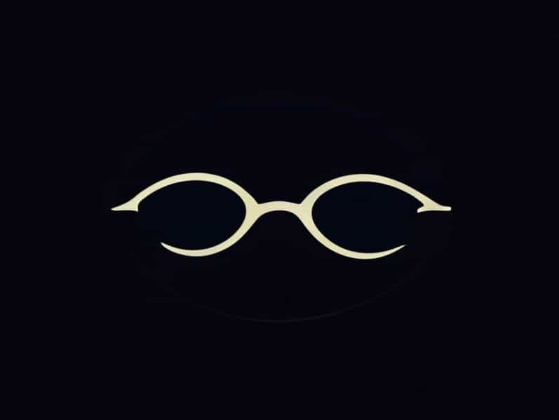 Night Blindness Is Caused By Lack Of