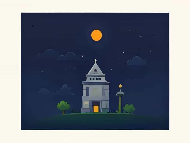 Night By Elie Wiesel Pdf Google Docs