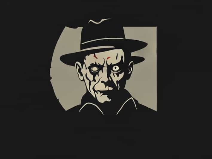 Nightmare On Elm Street 2 Gay Subtext