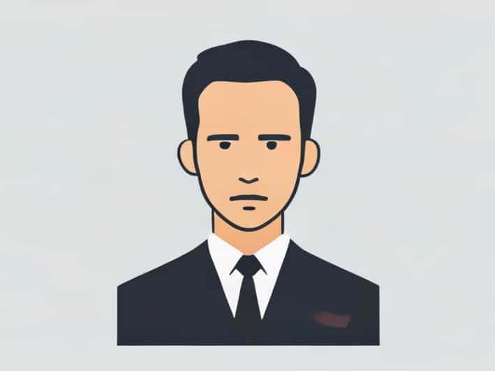 No Men Are Foreign Justify The Title