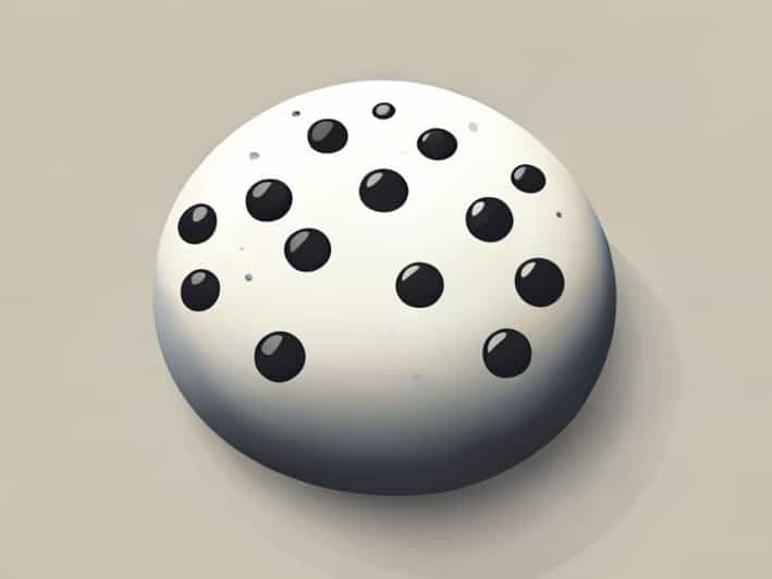 No One To Countersign Passport Reddit