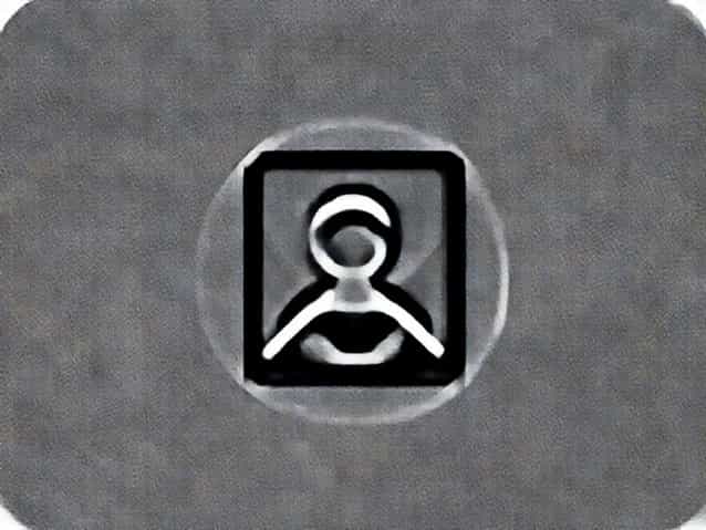 Nonalignment Definition World History