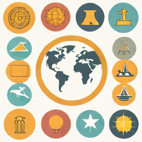 No Of Moles Is Extensive Or Intensive