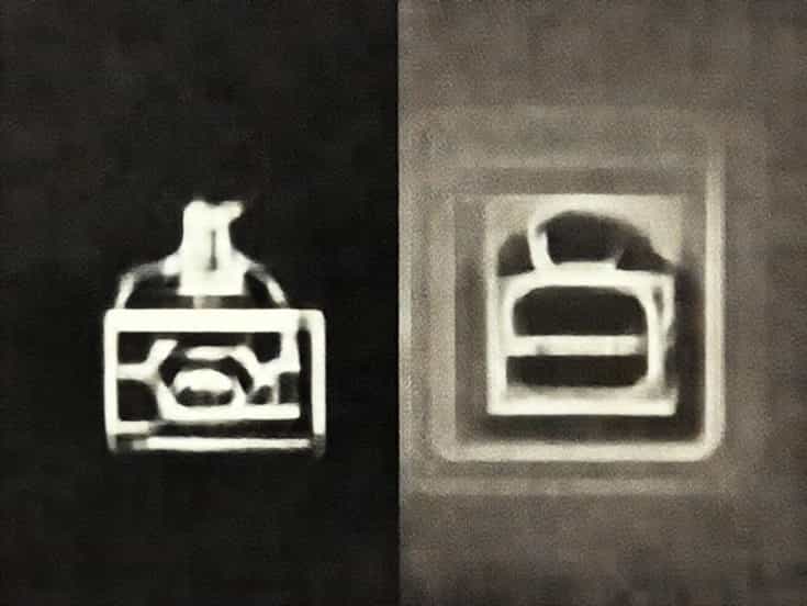 Nostalgia And Reminiscence Difference