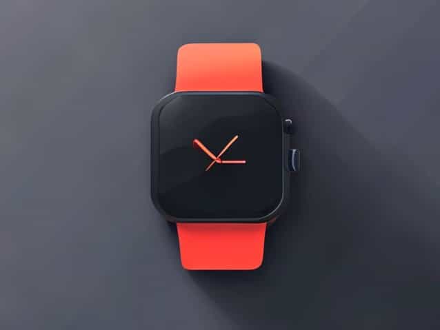 Now Playing Complication Apple Watch