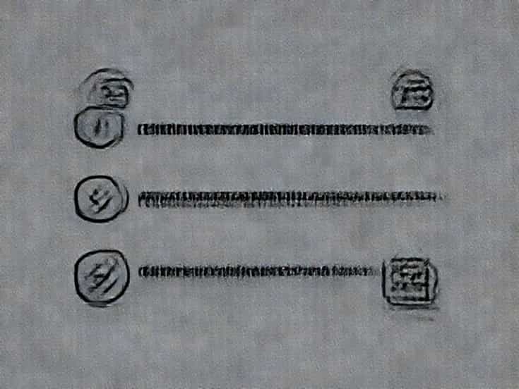 Objectives Of Community Mobilization