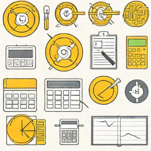 Objectives Of Departmental Accounting