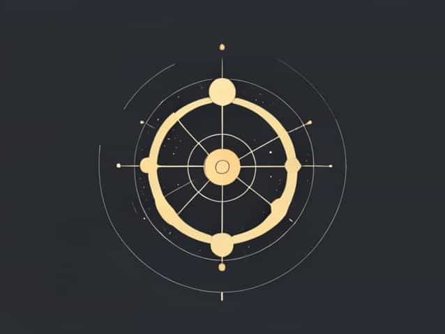 Occurrence Of Aphelion And Perihelion