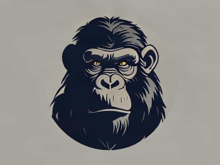 Offices In Ramanujan It Park Chennai