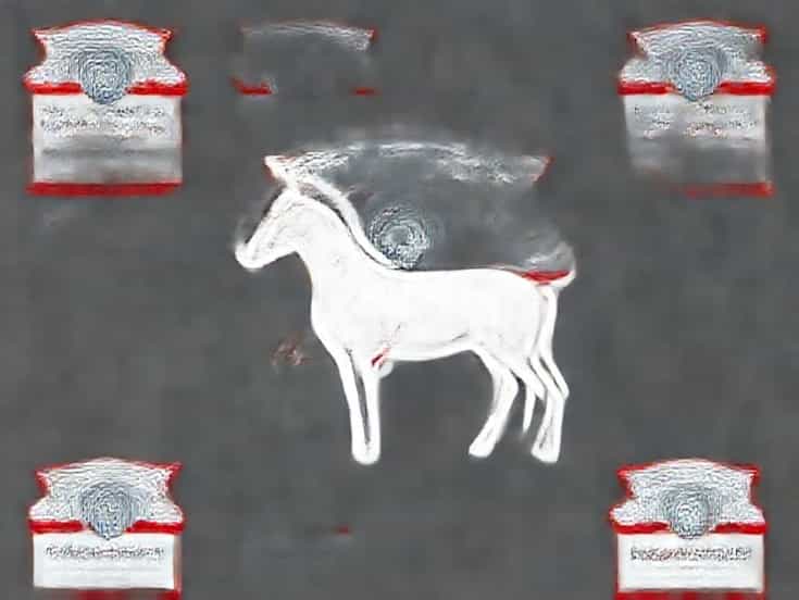 Old Budweiser Clydesdale Commercials