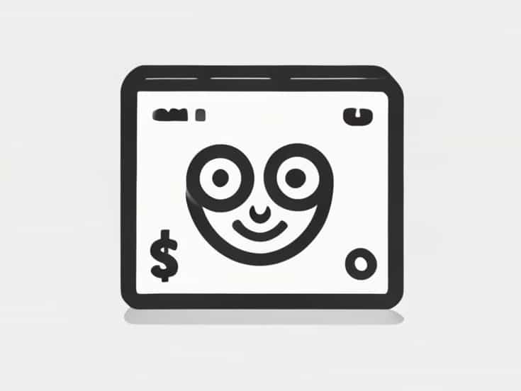 On A Money Order Who Is The Purchaser