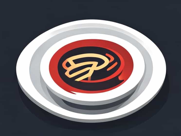 On Dish Network What Channel Is Espn