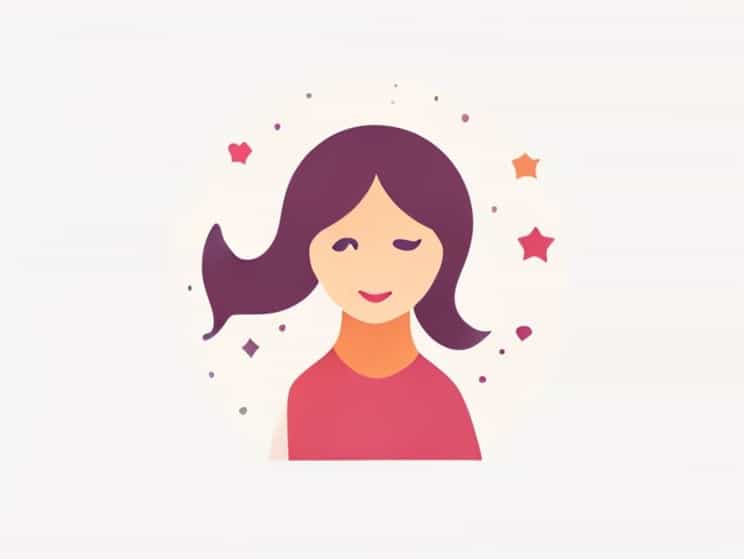 Online Dearness Allowance Calculator