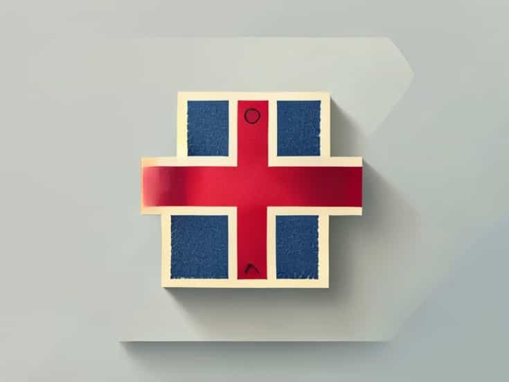 On Which Day We Celebrate Women'S Day