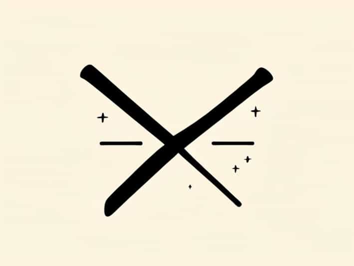 One Nibble Is Equal To How Many Byte