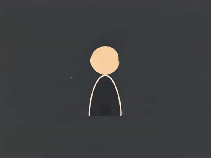 One Toke Over The Line Grateful Dead