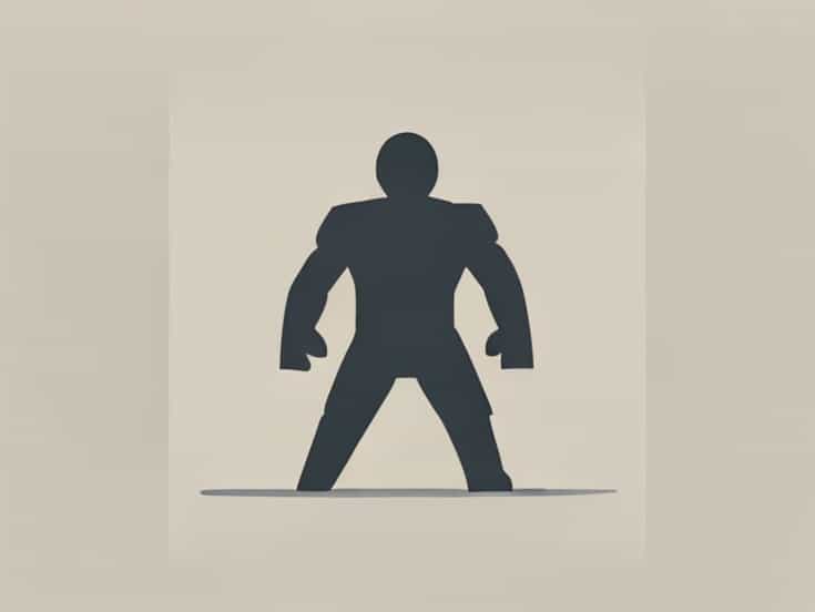 One Who Causes Unrest 7 Little Words