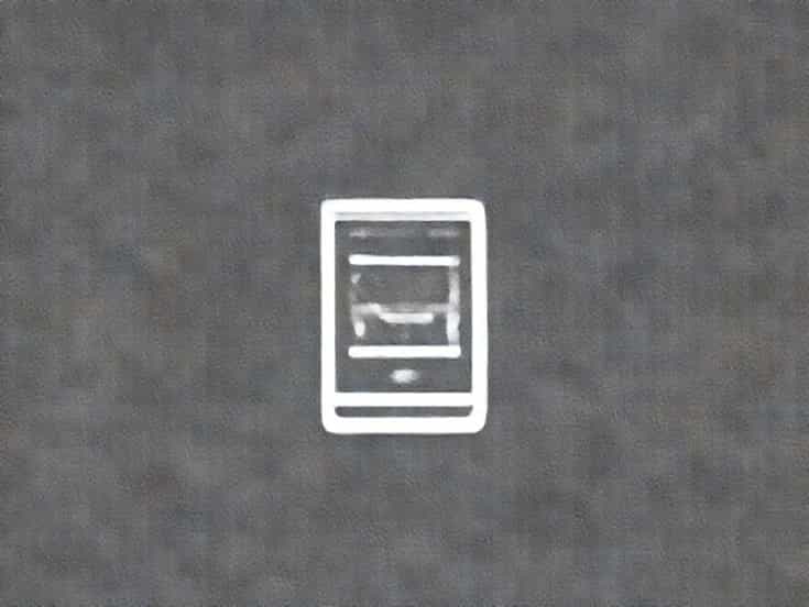 One Who Is Too Strong To Be Defeated