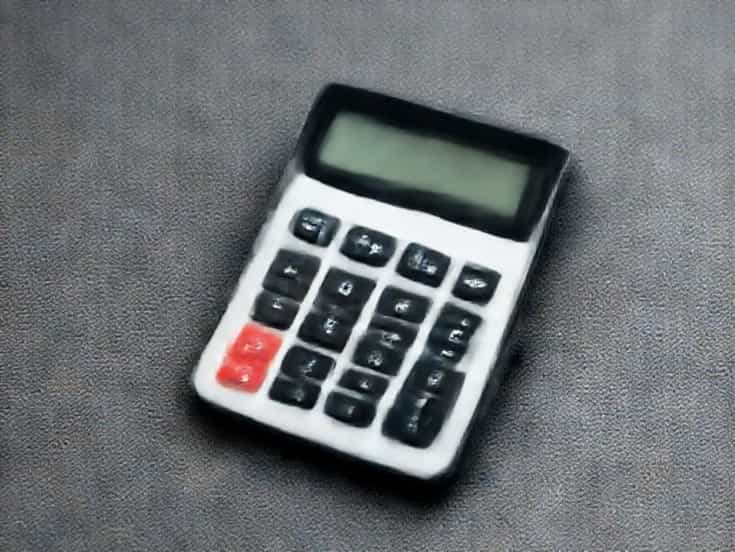 Online Accountancy Course Philippines