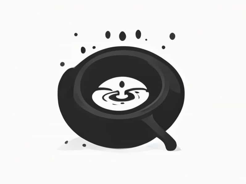 Open Up Incise And Drain The Abscess