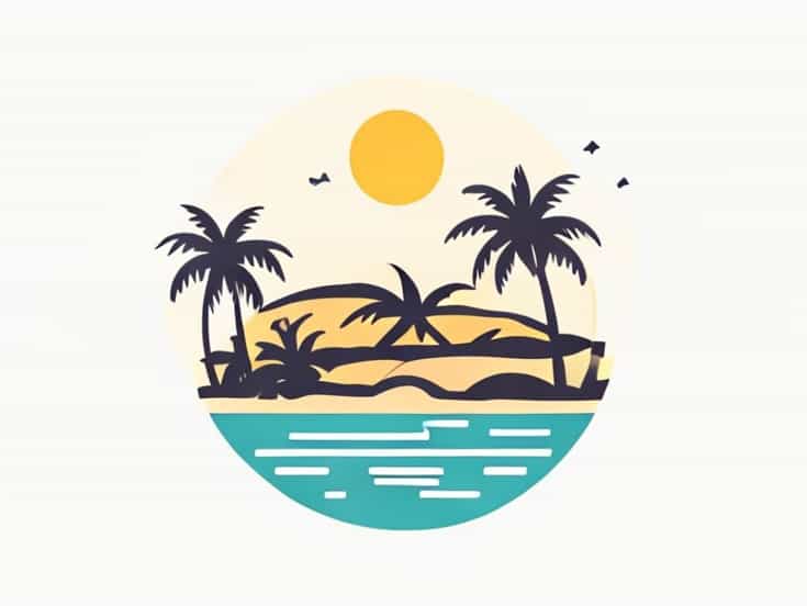 Origen De La Isla De Bioko Y Annobon