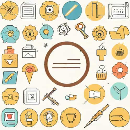 Other Words For Backhanded Compliment